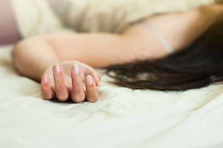 Gratuit Expert Propose Massage, Cunnilingus Nord