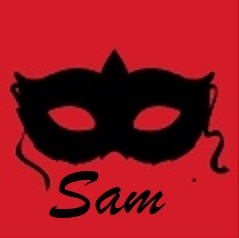 Recherche FEMME MAITRESSE DOMINA URO