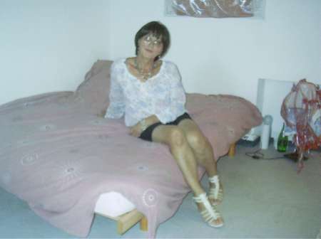 Cellia Trans