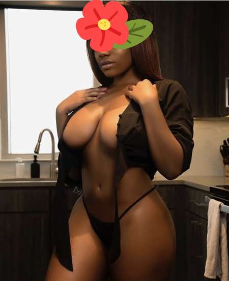 Voudrais tu jouer au interdit avec moi