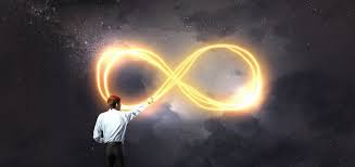 Homme avale pisse d'hommes