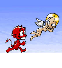 Homme cherche femme pour rencontrer des couples