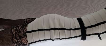 travestie pour ménage