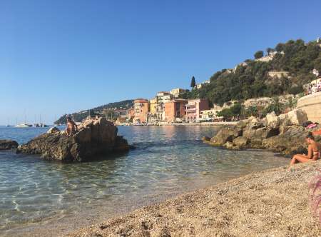 toi qui te sent délaissé