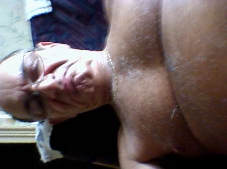 H mur vicieux pour femme,jeune femme toute origine