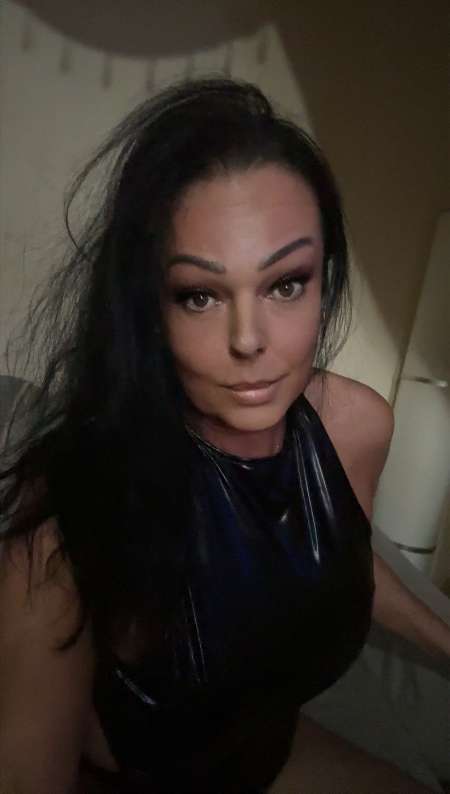 Ts monica a paris 20e