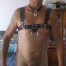 slave gynarchique cherche sa reine pour former cou