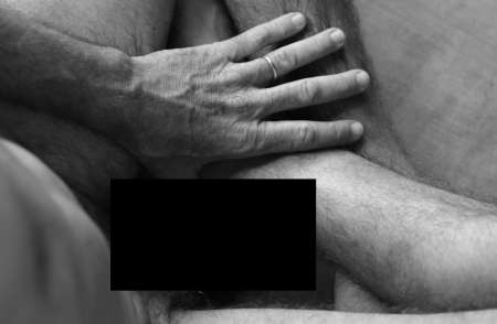 Photographe LGBTfriendly pour vos photos érotiques