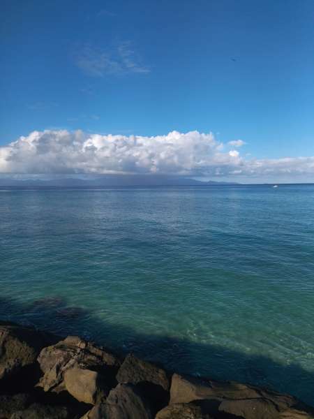 prendre soin de vous