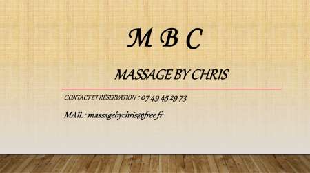 massage drainant cellulaire et énergétique