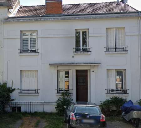  Colocation contre sexe