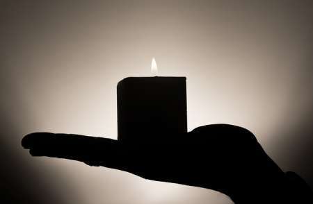 Massages : Tantrique -Bien Etre - Pierres Chaudes
