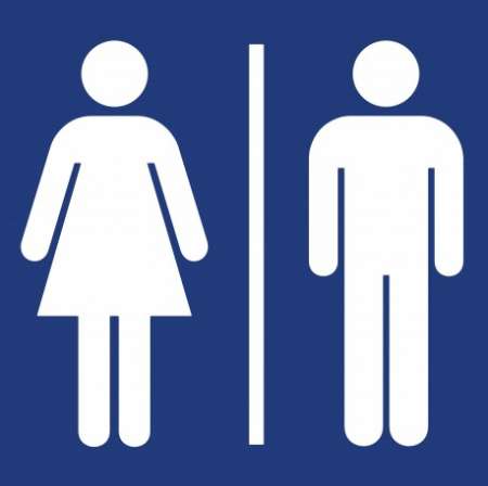  Jeux humides (pisse)