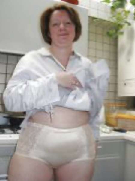 Cherche f mûres pour photos, couple dont Mr candau
