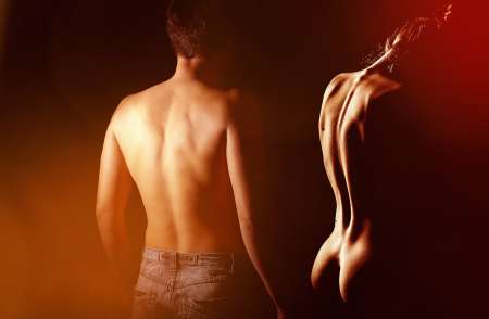 pour dames et demoiselles