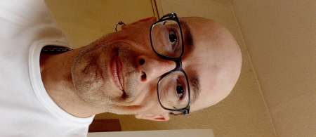 Moments inoubliables