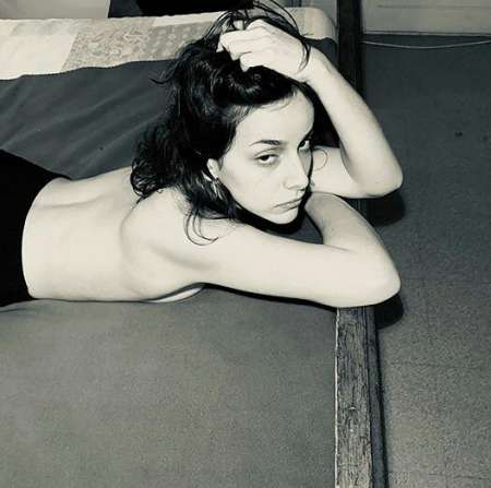 Partageons de la douceur