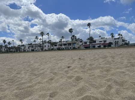  Cherche femme dominatrice