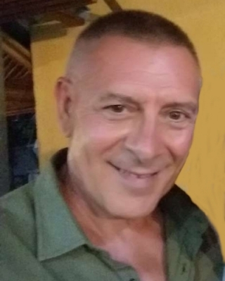 Moments complices avec respect et bonne humeur.