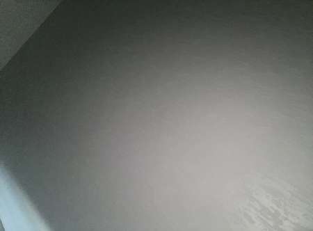 Cherche à me faire sucer