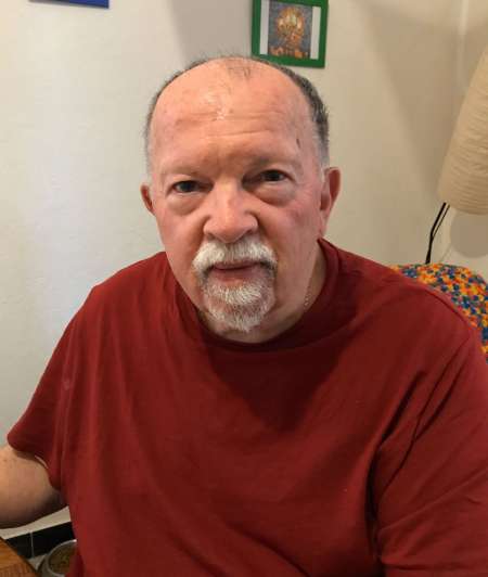 56 printemps pour amitié et plus si affinités