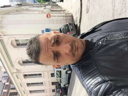 Yanis 13001