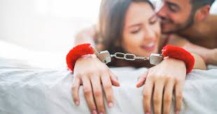 Jeune homme sérieux et simpa cherche belle fille
