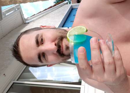 Homme cherche femme plan sexe sans prise de tête