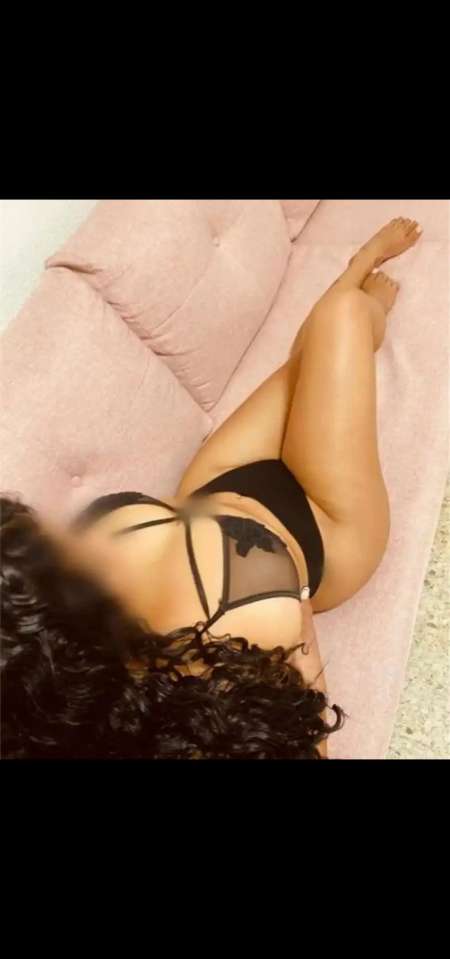 Sherazade nuite