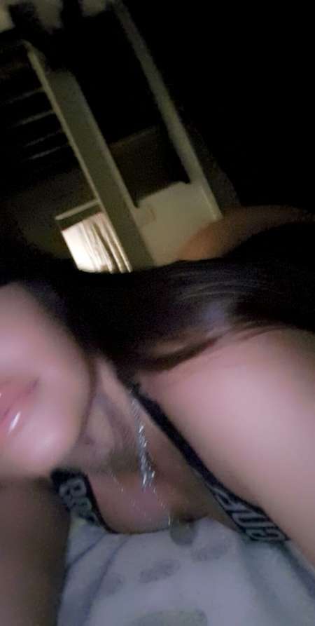 Sexy romy