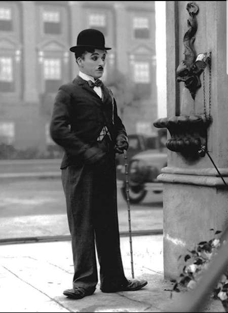 Cherche femmes mariees