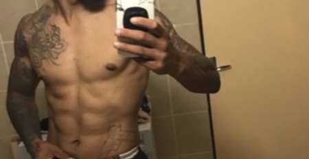 Homme métisse recherche Femme