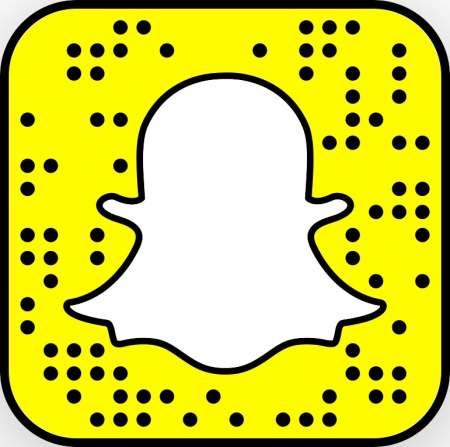 Rencontre &amp;#128286; facturer