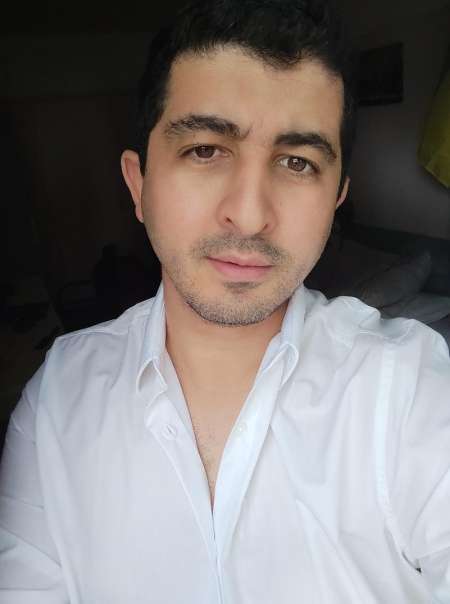 Plaisir pour femmes de tout age.