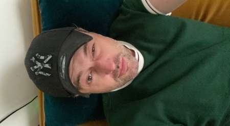 Homme pour femme réalisant tout fantasmes