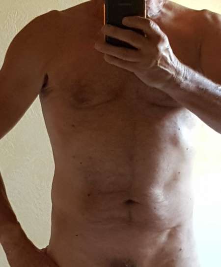  Recherche femme pour complicité