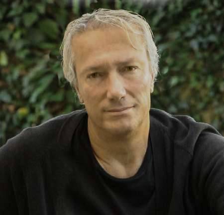 Incorrigible Gourmand