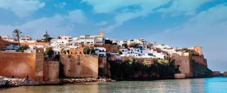 Homme cherche femme sur rabat