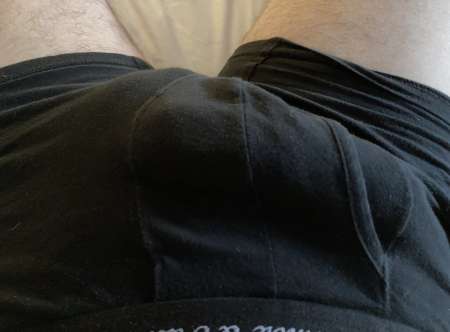 Homme BM pour femme ( vénal )