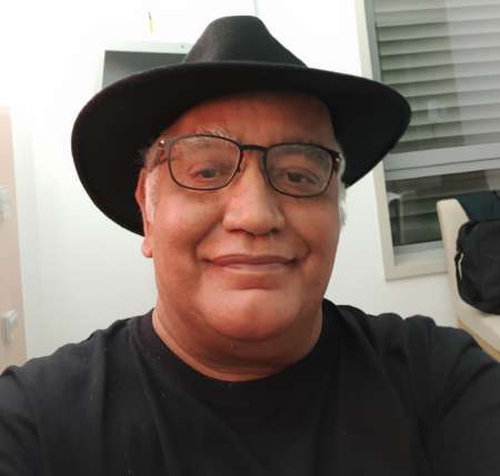 rencontre éphémère avec une femme