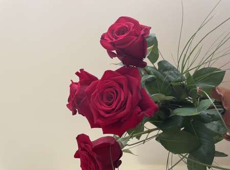  Jeune F avec du 90D BIsexuelle