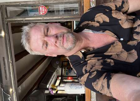 Epilation ou rasage chez moi