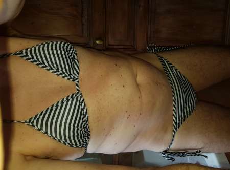 Envie de découvrir le massage