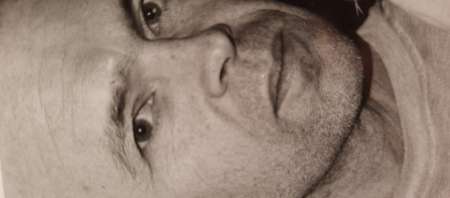 en mode "pause" pour proposition feminine