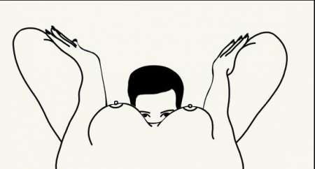 Passionné du plaisir féminin cherche complice dura