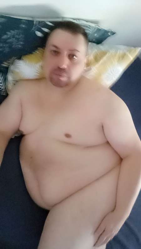 H. Mur Pour Jeune Rebeu Poilu pour du Sérieux