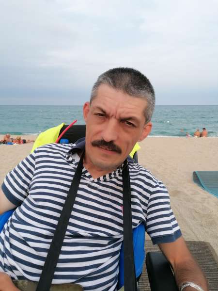 RECHERCHE LES MECS