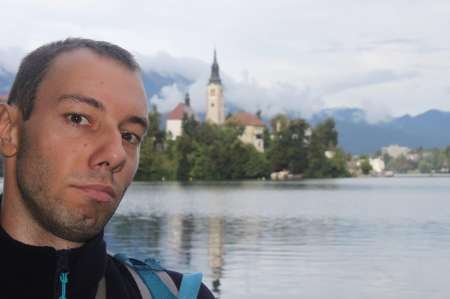 Covoiturage paris à Montpellier dimanche 7 aout