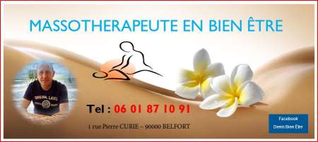 Massage Homme Femme Couple