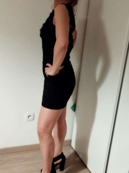 Laura et la pour vous